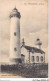 AIUP7-0658 - PHARE - Port-navalo - Le Phare - Lighthouses