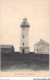 AIUP7-0657 - PHARE - Ault-onival - Le Phare - Lighthouses