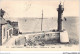AIUP7-0651 - PHARE - Saint-brieuc - Phare Du Légué  - Lighthouses