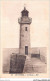 AIUP7-0641 - PHARE - Le Croisic - Le Phare - Lighthouses