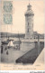 AIUP7-0637 - PHARE - Marseille - Le Phare Ste-marie - Lighthouses