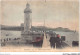 AIUP7-0638 - PHARE - Marseille - 79 - Le Phare Saine-maire - Lighthouses