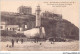 AIUP7-0650 - PHARE - St-brieuc-légué - Le Phare Et La Pointe à L'aigle - Lighthouses