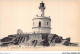 AIUP7-0627 - PHARE - Quiberon - Le Phare De La Teignousse - Lighthouses