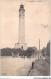 AIUP7-0621 - PHARE - Calais - Le Phare - Lighthouses