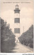 AIUP7-0612 - PHARE - Ile D'oléron - Saint-denis - Phare De Chassiron - Lighthouses