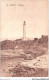 AIUP7-0613 - PHARE - Biarritz - Le Phare - Lighthouses