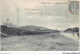AIUP7-0609 - PHARE - Berck Plage - Les Dunes Et Le Phare - Lighthouses
