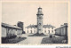 AIUP7-0601 - PHARE - Cap Frehel - Le Phare - Lighthouses