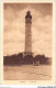 AIUP6-0590 - PHARE - Calais - Le Phare - Lighthouses