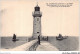 AIUP6-0586 - PHARE - Le Croisic - Le Phare  - Lighthouses