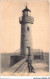 AIUP6-0578 - PHARE - Le Croisic - Le Phare  - Lighthouses