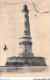 AIUP6-0571 - PHARE - Le Phare De Cordouan - Lighthouses