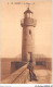 AIUP6-0565 - PHARE - Le Croisic - Le Phare - Phares