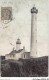 AIUP6-0568 - PHARE - Berck-plage - Le Phare - Lighthouses