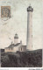 AIUP6-0568 - PHARE - Berck-plage - Le Phare - Faros