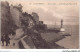AIUP6-0564 - PHARE - Saint-brieuc - Sous-la-tour - Le Chemain De Phare - Lighthouses