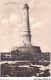 AIUP6-0545 - PHARE - Royan - Phare De Cordouan - Lighthouses