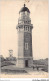 AIUP6-0512 - PHARE - Verangeville - Le Phare D'ailly - Lighthouses
