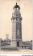 AIUP6-0512 - PHARE - Verangeville - Le Phare D'ailly - Fari