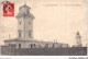 AIUP6-0507 - PHARE - Le Havre - Les Phare De La Hevre - Lighthouses