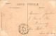 13-MARSEILLE- ENTREE DU PORT ET PONT A TRANSBORDEUR 1907 - Vieux Port, Saint Victor, Le Panier