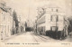 D4754 Saint Romain De Colbosc La Rue De La République - Saint Romain De Colbosc