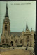 Belgique - Brussel - Bruxelles - Anderlecht - Eglise D'Anderlecht - Anderlecht