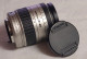 SMC Pentax FA 28-80mm F/3.5-5.6 AF Lens "Excellent+" - Lenzen