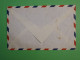 DM 11 TOGO  LETTRE    1949  LOME A TOULOUSE   FRANCE +   +AFF. INTERESSANT +++ - Briefe U. Dokumente