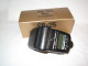 Nikon SB-25 Speedlight Flash - Supplies And Equipment