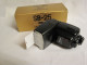 Nikon SB-25 Speedlight Flash - Materiaal & Toebehoren