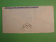 DM 11 SAAREGEBIET    LETTRE  1935    +AFF. INTERESSANT +++ - Lettres & Documents