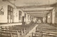 BELGIQUE   PERUWELZ  Institution Des Frères Maristes   ( La Chapelle ) - Péruwelz