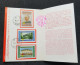 Taiwan 10th Anniversary President Chiang Kai-shek's Passing 1985 (FDC) *card *see Scan - Brieven En Documenten