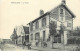 95 , SURVILLIERS , La Poste PTT ( Attelage Ane ) , * 495 36 - Survilliers