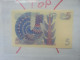 SUEDE 5 KRONOR 1967 CV Neuf (B.33) - Suecia