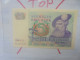 SUEDE 5 KRONOR 1968 EX Neuf (B.33) - Suecia