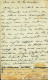 TT BELGIAN CONGO PS SBEP 17 ANSWER FROM LEO. 22.04.1904 TO GENT - Entiers Postaux
