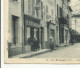 83 . LE BEAUSSET . RUE REPUBLIQUE . GRAND BAR TABACS . LE PETIT MARSEILLAIS . LE PETIT PROVENCALE . - Le Beausset