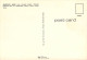 Etats Unis - Quateata Head On Washington Seacoast - Etat De Washington - Washington State - Carte Dentelée - CPSM Grand  - Andere & Zonder Classificatie