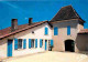 40 - Montfort En Chalosse - Musée De La Chalosse - CPM - Voir Scans Recto-Verso - Montfort En Chalosse