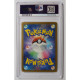 Pokemon Card Game RIOLU 280/190 S Sv4a PSA10 - Karmesin Und Purpur