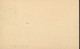 TT BELGIAN CONGO PS SBEP 29T FROM PANIA MUTOMBO 23.08.1911 - Entiers Postaux