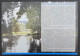 Herdenkingskaart België Belgique 1996 2627 HK Théo Van Rysselberghe - Erinnerungskarten – Gemeinschaftsausgaben [HK]