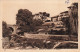 FRANCE - Bourg Saint Andéol - Ruisseau De Tourne - Le Château - Carte Postale Ancienne - Bourg-Saint-Andéol