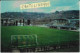 Stadio Stade Stadium Estadio Stadio Veccia Cupra Marittima Ascoli Piceno Marche (v.retro) - Football