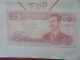 IRAQ 5 DINARS 1992 Neuf (B.33) - Irak