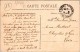 CPA - SELECTION -   MARSEILLE  -  Type De La Rue - Le Marchand De Rahat-lo-Koum. - Ambachten