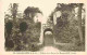 37 - Ballan-Miré - Château De La Carte - Le Donjon - Carte Neuve - CPA - Voir Scans Recto-Verso - Ballan-Miré